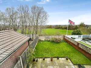 Garden- click for photo gallery